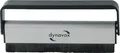Reinigungsbürste von Dynavox für Schallplatten & elektrostatische Entladung