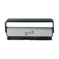 Dynavox Carbon Antistatikbürste Plattenbürste LP antistatische Bürste