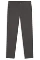 BOSS BMO Men Chino_Slim 10242156 01 020 3636
