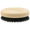 Proraso Old Style Military Bartbürste (PRO-400256)