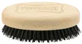 Proraso Beard Brush Bart- und Schnurrbartbürste 10,7 x 6,3 cm