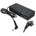 G26C Netzteil DC 14V 42W 3A Stromkabel Ladegerät für Samsung Monitor 6.5x4.4mm