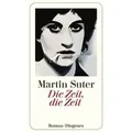 Die Zeit, die Zeit