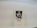 Die Zeit, die Zeit: Roman (detebe) Martin Suter Suter, Martin: 661463121