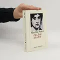 Die Zeit, die Zeit  |  Martin Suter