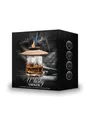 Mikamax Whisky Smoker