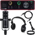 MB 7 Beta Podcast Bundle