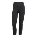 ADIDAS OTR 3/4 LEGGINGS Damen Schwarz XS IS9918.04XS