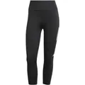 ADIDAS Damen Tights Own the Run