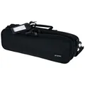 A-308 Gigbag for Flute