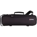 Protec A-308 Tasche für Querflöte