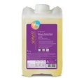 Sonett Flüssigwaschmittel - Lavendel 5L Vollwaschmittel