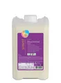 Waschmittel Lavendel, 5 Liter