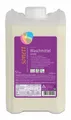 (5,80 EUR/l) sonett Waschmittel flüssig Lavendel, 5l, biologisch abbaubar