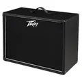 112-6 1x12 Cab