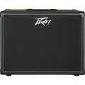 Peavey 112?6