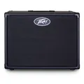 Peavey 112-6 Cabinet Celestion G12M