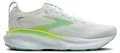 Brooks Adrenaline GTS 25 Laufschuhe Damen