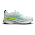 Brooks Damen Adrenaline GTS 25 bunt 40.5