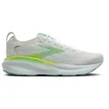 BROOKS ADRENALINE GTS 25 - Da., white/nightlife/yucca (9 US)