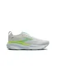 Damen Laufschuhe ADRENALINE GTS 25 40,5EU