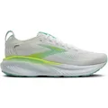 BROOKS Damen Laufschuhe Adrenaline GTS 25