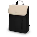 Kapten & Son - Vallen - Daypack schwarz