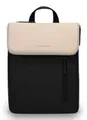 Kapten & Son Rucksack Vallen Backpack