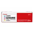 5225B001 // PG540 / schwarz / original CANON Druckkopfpatrone schwarz / 5225B001 / 180 S. / 8.00 ml