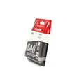 Drucker Patrone für Canon Pixma MG3250, MG 3250 - Original - Black