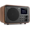 Audizio Milan (DAB+, FM, Bluetooth) (102214)