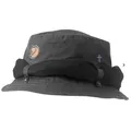 Fjällräven Outdoorhut Marlin Mosquito Hat L