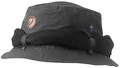 Fjällräven Unisex Marlin Mosquito Hut, Dark Grey, L EU