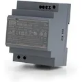 Mean Well - Hdr-100-24n Hutschienen-netzteil (din-rail) 24 V/dc 4.2 A 100.8 W Anzahl Ausgänge:1 X In