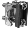 ABB 1SEP407732R0001 XLP00 Prismenklemme Kabelquerschnitt 1,5-70mm² VPE 3 Klemmteil 1St.