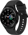 WEA Samsung Watch4 Classic 46mm Black