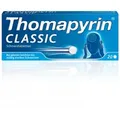 Thomapyrin Classic Schmerztabletten 20 St