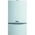 Vaillant VC 104/4-7A atmoTEC exclusiv Gas-Wandheizgerät 0010018741 Erdgas E, mit Kaminanschluss