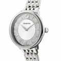 Swarovski Damenuhr Crystalline Chic 5544583 Uhr #c4