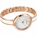Swarovski Damenuhr Crystalline Delight 5580541 uhr #hio