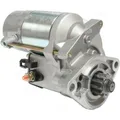 Starter HC-CARGO CAR113696