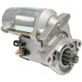 HC-Cargo F 032 113 696 Starter
