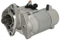 Starter HC-CARGO 113696