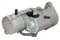 Starter HC-CARGO F 032 113 696