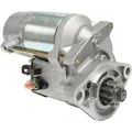 HC-Cargo 113696 Starter