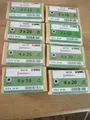 Restposten Marken Schrauben + pro Packung Bit / Aktion D39