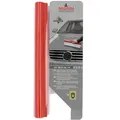 Nigrin Silikon Trockner + Leder