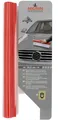 NIGRIN 71112 Performance Silikon-Trockner und Autoleder im Set, Wasserabzieher