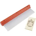 NIGRIN 71112 Silikon-Trockner & Leder Silikon-Trockner & Leder 1 St.