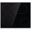 NICHT AUTARK Gorenje ECD 643 BX Glaskeramik-Kochfeld 60cm breit 1709878